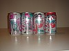 89 pop art